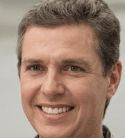 Vigortrix Customer Review 2