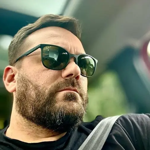 Vigortrix Customer Review 3